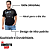 CAMISETA TXC 192416 PRETO - Imagem 6