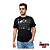 CAMISETA TXC 192416 PRETO - Imagem 3