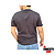 CAMISETA TXC 192416 PRETO - Imagem 5