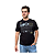 CAMISETA TXC 192416 PRETO - Imagem 1