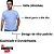 CAMISETA TXC 192490 BRANCO - Imagem 6