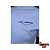 CAMISETA TXC 192490 BRANCO - Imagem 4