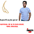 CAMISETA TXC 192490 BRANCO - Imagem 2