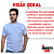 CAMISETA TXC 192490 BRANCO - Imagem 7