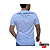 CAMISETA TXC 192490 BRANCO - Imagem 5