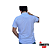 CAMISETA POLO TXC 6886 BRANCO - Imagem 5