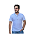 CAMISETA POLO TXC 6886 BRANCO - Imagem 1