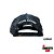 BONÉ TEX PRETO LOGO TOURO - Imagem 3