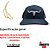 BONÉ TEX PRETO LOGO TOURO - Imagem 2