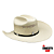 CHAPEU RESISTOL PALHA RANCH ROAD - Imagem 3