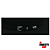 CHAPEU RESISTOL FELTRO 20X BLACK GOLD - Imagem 6