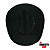 CHAPEU RESISTOL FELTRO 20X BLACK GOLD - Imagem 7