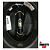 CHAPEU RESISTOL FELTRO 20X BLACK GOLD - Imagem 5