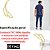 CAMISETA TXC 192445 MARINHO - Imagem 2