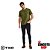 CAMISETA TXC 192479 VERDE - Imagem 3