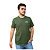 CAMISETA TXC 192521 VERDE - Imagem 1