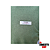 CAMISETA TXC 192521 VERDE - Imagem 4