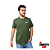 CAMISETA TXC 192521 VERDE - Imagem 3