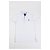 CAMISETA POLO TXC 6898 BRANCO - Imagem 1