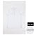 CAMISETA POLO TXC 6898 BRANCO - Imagem 5