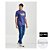 CAMISETA TXC 192481 MARINHO - Imagem 5