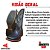 BOTA GOYAZES 253004-CP PODIUM - Imagem 6