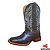 BOTA GOYAZES 253004-CP PODIUM - Imagem 3
