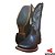 BOTA GOYAZES 253004-CP PODIUM - Imagem 7