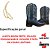 BOTA GOYAZES 253004-CP PODIUM - Imagem 2