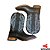BOTA GOYAZES 253004-CP PODIUM - Imagem 5