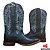 BOTA GOYAZES 253004-CP PODIUM - Imagem 1