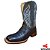 BOTA GOYAZES 251503-JP JACARÉ - Imagem 3