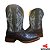 BOTA GOYAZES 251503-JP JACARÉ - Imagem 1