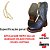 BOTA GOYAZES 251503-JP JACARÉ - Imagem 2