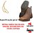 BOTINA GOYAZES 2530101-CB POWER TAN - Imagem 2