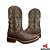 BOTA GOYAZES 251503-CH WATERPROOF REBAR - Imagem 1