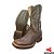 BOTA GOYAZES 251503-CH WATERPROOF REBAR - Imagem 5