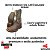 BOTA GOYAZES 251503-CH WATERPROOF REBAR - Imagem 4