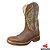 BOTA GOYAZES 251503-CH WATERPROOF REBAR - Imagem 3