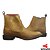 BOTINA GOYAZES 2530101-CF FLEX HAVANA - Imagem 1