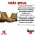 BOTINA GOYAZES 2530101-CF FLEX HAVANA - Imagem 7