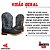 BOTA GOYAZES 253003-AR ARRAIA COURO - Imagem 7
