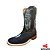 BOTA GOYAZES 253003-AR ARRAIA COURO - Imagem 5