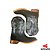 BOTA GOYAZES 253003-AR ARRAIA COURO - Imagem 3
