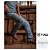 CALÇA TXC 18325 RUSTY - Imagem 4