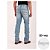 CALÇA TXC 18325 RUSTY - Imagem 2