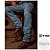CALÇA TXC 18325 RUSTY - Imagem 5