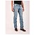 CALÇA TXC 18325 RUSTY - Imagem 1