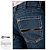 CALÇA TXC 18324 MARSHAL - Imagem 3