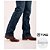 CALÇA TXC 18324 MARSHAL - Imagem 4